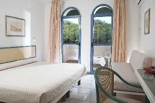 Hotel Garden Toscana