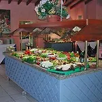 Garden Club Toscana
