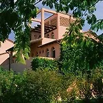 Garden Club Toscana Hotel San Vincenzo