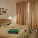 Garden Club Toscana Hotel San Vincenzo