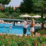 Garden Club Toscana San Vincenzo