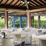 Garden Club Toscana San Vincenzo