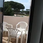 Garden Club Toscana San Vincenzo