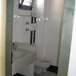 Garden Club Toscana Hotel 3*