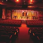 Garden Club Toscana Hotel 3*