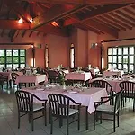 Garden Club Toscana Hotel San Vincenzo