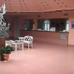 Hotel Garden Club Toscana 3*