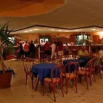 Hotel Garden Club Toscana San Vincenzo
