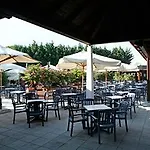 Garden Club Toscana San Vincenzo