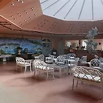 Hotel Garden Club Toscana 3*