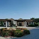 Garden Club Toscana Hotel 3*