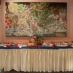 Garden Club Toscana San Vincenzo