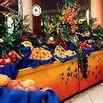 Garden Club Toscana