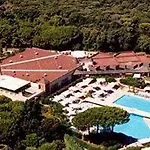 Garden Club Toscana San Vincenzo