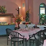 Hotel Garden Club Toscana