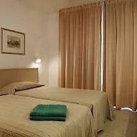 Garden Toscana Resort 호텔 산빈첸초