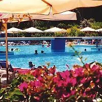 Garden Toscana Resort 3*