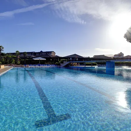Garden Toscana Resort
