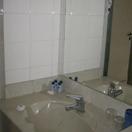 Garden Toscana Resort 호텔 산빈첸초