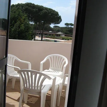 Garden Toscana Resort 산빈첸초