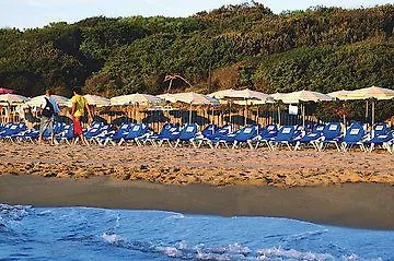 Garden Toscana Resort 3*