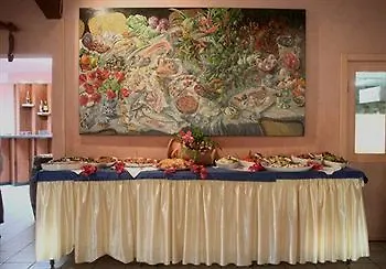Garden Toscana Resort 산빈첸초