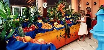 Garden Toscana Resort